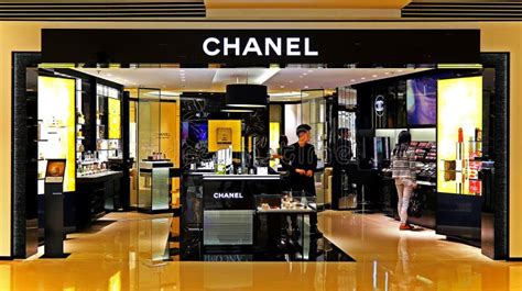 where to buy chanel cosmetics in paris|chanel cosmetics outlet.